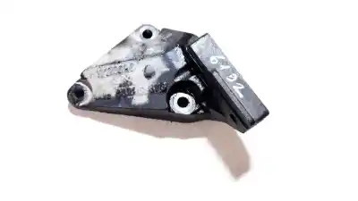 Pezzo di ricambio per auto di seconda mano supporto motore per opel meriva b 1.7 16v cdti riferimenti oem iam 13125628