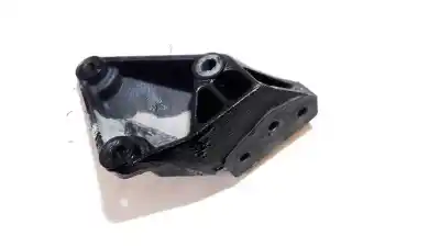 Second-hand car spare part engine support for opel meriva b 1.7 16v cdti oem iam references 13125628  382253673