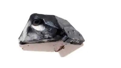 Second-hand car spare part engine support for opel meriva b 1.7 16v cdti oem iam references 13125628  382253673