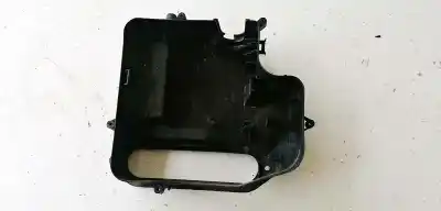 Автозапчастина б/у пластика для volkswagen passat variant (3b5) 1.9 tdi посилання на oem iam 8d1907355b  