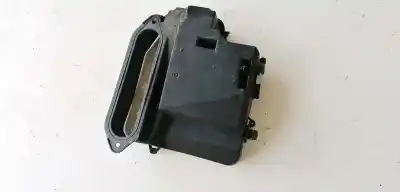 Second-hand car spare part plastics for volkswagen passat variant (3b5) 1.9 tdi oem iam references 8d1907355b