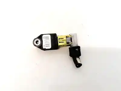Second-hand car spare part sensor for toyota avensis 2.0 d-4d oem iam references 8917305060