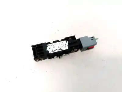 Автозапчастина б/у датчик для chrysler 300c (lx, le) 3.0 crd посилання на oem iam 0867202722  04671779ac