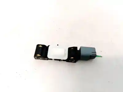 Pezzo di ricambio per auto di seconda mano Sensore per CHRYSLER 300C (LX, LE) 3.0 CRD Riferimenti OEM IAM 0867202722  04671779AC