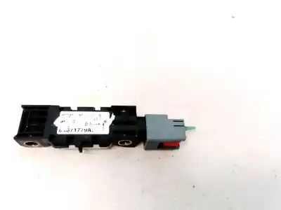 Автозапчастина б/у датчик для chrysler 300c (lx, le) 3.0 crd посилання на oem iam 0867202722  04671779ac