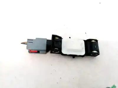 Автозапчастина б/у датчик для chrysler 300c (lx, le) 3.0 crd посилання на oem iam 3433202718  04671779ac