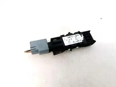 Автозапчастина б/у датчик для chrysler 300c (lx, le) 3.0 crd посилання на oem iam 3433202718