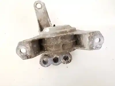 Автозапчасти б/у поддержка двигателя за opel astra g caravan 1.7 16v dti cat (y 17 dt / lr6) ссылки oem iam 90575772yl  905757729ym