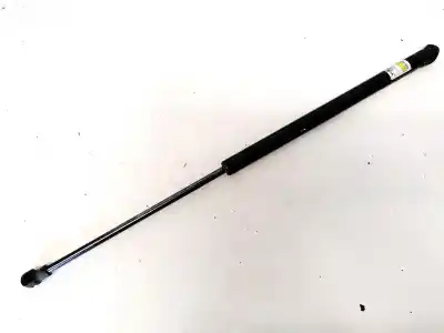 Second-hand car spare part tailgate gas strut for volkswagen passat variant (3b5) 1.9 tdi oem iam references 