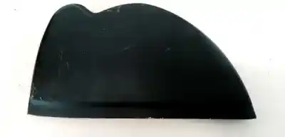 Second-hand car spare part plastics for volkswagen passat variant (3b5) 1.9 tdi oem iam references 3b0858035