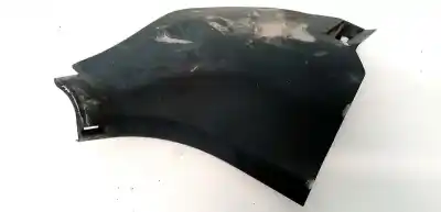 Second-hand car spare part plastics for toyota avensis 2.0 d-4d oem iam references 6211105050