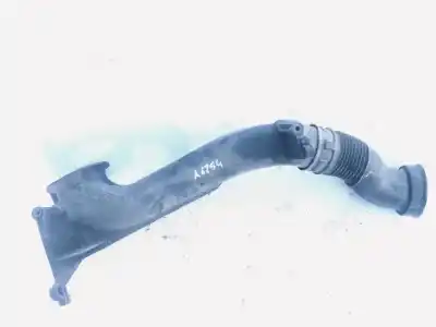 Автозапчасти б/у трубка за opel zafira, a 1999.04 - 2003.11 2.2 dti 16v 92kw 2002.01 - 2005.06 ссылки oem iam 9202936f