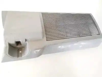 Автозапчастина б/у пластика для chrysler 300c (lx, le) 3.0 crd посилання на oem iam 0xn54xdbad