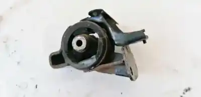 Second-hand car spare part engine support for toyota corolla (e11) 1.6 linea terra oem iam references   