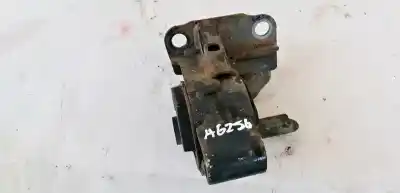 Second-hand car spare part engine support for toyota corolla (e11) 1.6 linea terra oem iam references   