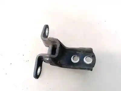 Second-hand car spare part door stop for toyota corolla (e11) 1.6 linea terra oem iam references   