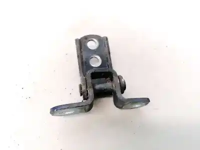 Second-hand car spare part door stop for toyota corolla (e11) 1.6 linea terra oem iam references   