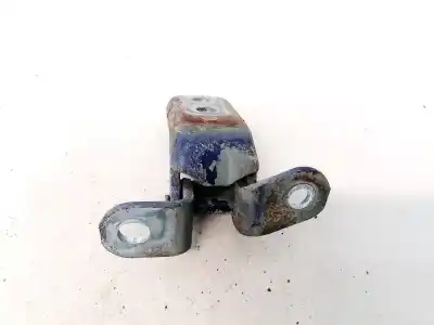 Second-hand car spare part door stop for toyota corolla (e11) 1.6 linea terra oem iam references   