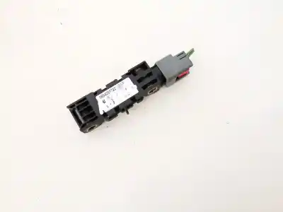 Автозапчастина б/у датчик для chrysler 300c (lx, le) 3.0 crd посилання на oem iam 04671779ac