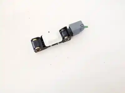 Автозапчастина б/у датчик для chrysler 300c (lx, le) 3.0 crd посилання на oem iam 04671779ac  
