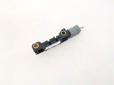 Автозапчастина б/у датчик для chrysler 300c (lx, le) 3.0 crd посилання на oem iam 04671779ac  