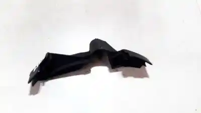 Peça sobressalente para automóvel em segunda mão plásticos por ford galaxy (ca1) 2.0 tdci cat referências oem iam 3m5q6d046ec