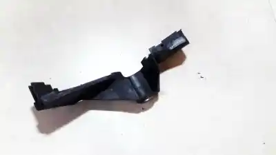 Second-hand car spare part plastics for ford galaxy (ca1) 2.0 tdci cat oem iam references 3m5q6d046ec  