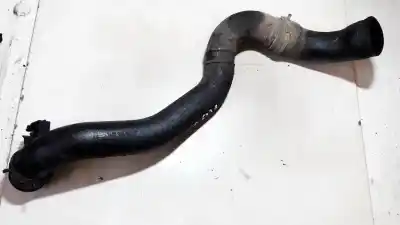 Tweedehands auto-onderdeel intercooler pijp voor ford galaxy (vx) 1.9 tdi cat oem iam-referenties 7m0145957c