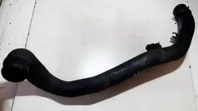 Tweedehands auto-onderdeel intercooler pijp voor ford galaxy (vx) 1.9 tdi cat oem iam-referenties 7m0145955g