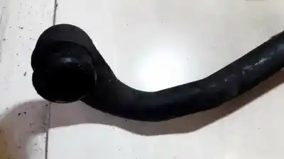 Second-hand car spare part intercooler pipe for ford galaxy (vx) 1.9 tdi cat oem iam references 7m0145955g  95vw6f072af