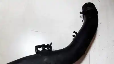 Second-hand car spare part intercooler pipe for ford galaxy (vx) 1.9 tdi cat oem iam references 7m0145955g  95vw6f072af