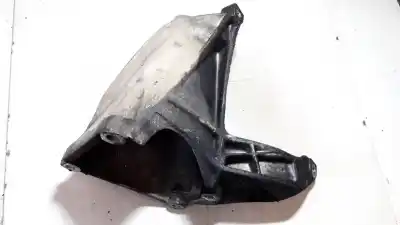 Tweedehands auto-onderdeel motor ondersteuning voor ford galaxy (vx) 1.9 tdi cat oem iam-referenties 7m0199207b