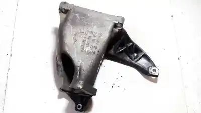 Second-hand car spare part engine support for ford galaxy (vx) 1.9 tdi cat oem iam references 7m0199207b  97vw6061ab