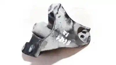 İkinci el araba yedek parçası  için AUDI Q7 (4L)  OEM IAM referansları 7L6199308B  AC46000