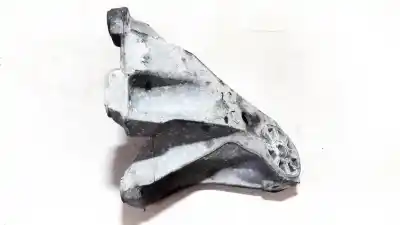 Pezzo di ricambio per auto di seconda mano supporto motore per audi q7 (4l) 3.0 tdi riferimenti oem iam 7l6199308b  ac46000