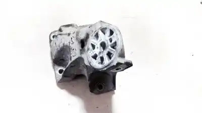 Pezzo di ricambio per auto di seconda mano supporto motore per audi q7 (4l) 3.0 tdi riferimenti oem iam 7l6199308b  ac46000
