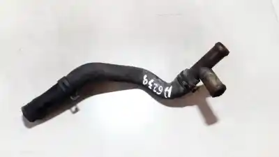 Tweedehands auto-onderdeel buis voor ford galaxy (vx) 1.9 tdi cat oem iam-referenties 