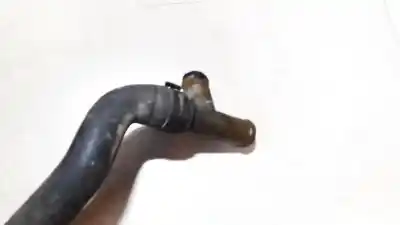 Piesă de schimb auto la mâna a doua tub pentru ford galaxy (vx) 1.9 tdi cat referințe oem iam   