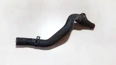 Piesă de schimb auto la mâna a doua tub pentru ford galaxy (vx) 1.9 tdi cat referințe oem iam   