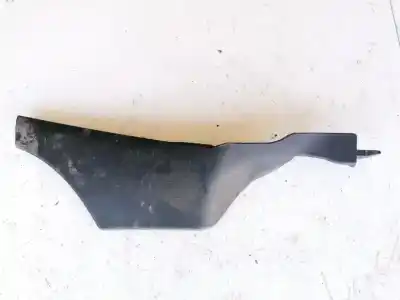 Second-hand car spare part plastics for toyota avensis 2.0 d-4d oem iam references 5543305020