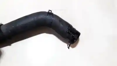 Pezzo di ricambio per auto di seconda mano tubo per mazda 6 lim. (gh) 1.8 120cv active riferimenti oem iam   