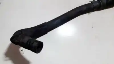 Second-hand car spare part tube for mazda 6 lim. (gh) 1.8 120cv active oem iam references   