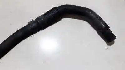 Second-hand car spare part tube for mazda 6 lim. (gh) 1.8 120cv active oem iam references   