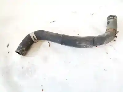 İkinci el araba yedek parçası  için TOYOTA COROLLA (E11)  OEM IAM referansları   