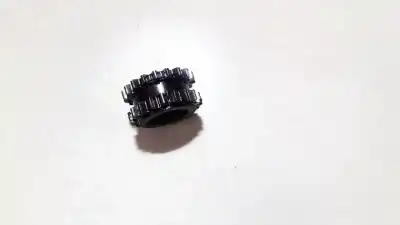 Pezzo di ricambio per auto di seconda mano plastica per mazda 6 lim. (gh) 1.8 120cv active riferimenti oem iam   