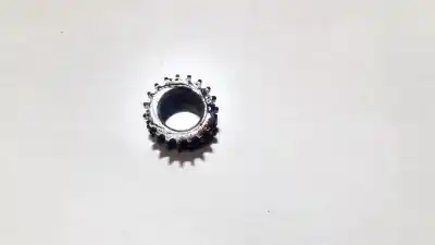 Second-hand car spare part plastics for mazda 6 lim. (gh) 1.8 120cv active oem iam references 