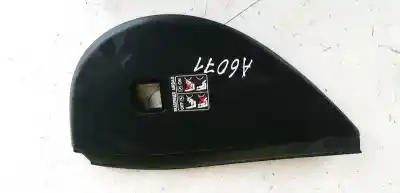 Second-hand car spare part plastics for toyota avensis 2.0 d-4d oem iam references 5531805020