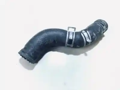 Second-hand car spare part tube for toyota corolla (e11) 1.6 linea terra oem iam references 