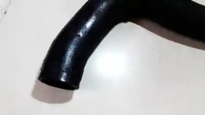 Second-hand car spare part intercooler pipe for mazda 5 (cr) 2.0 cd (cr19) oem iam references   