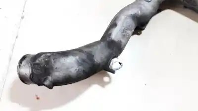 Second-hand car spare part tube for mazda 5 (cr) 2.0 cd (cr19) oem iam references   